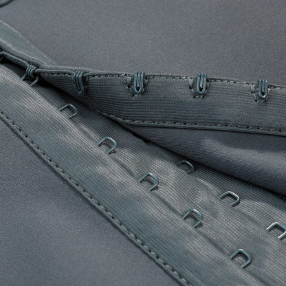 High-Waisted Sculpt Shaping Leggings