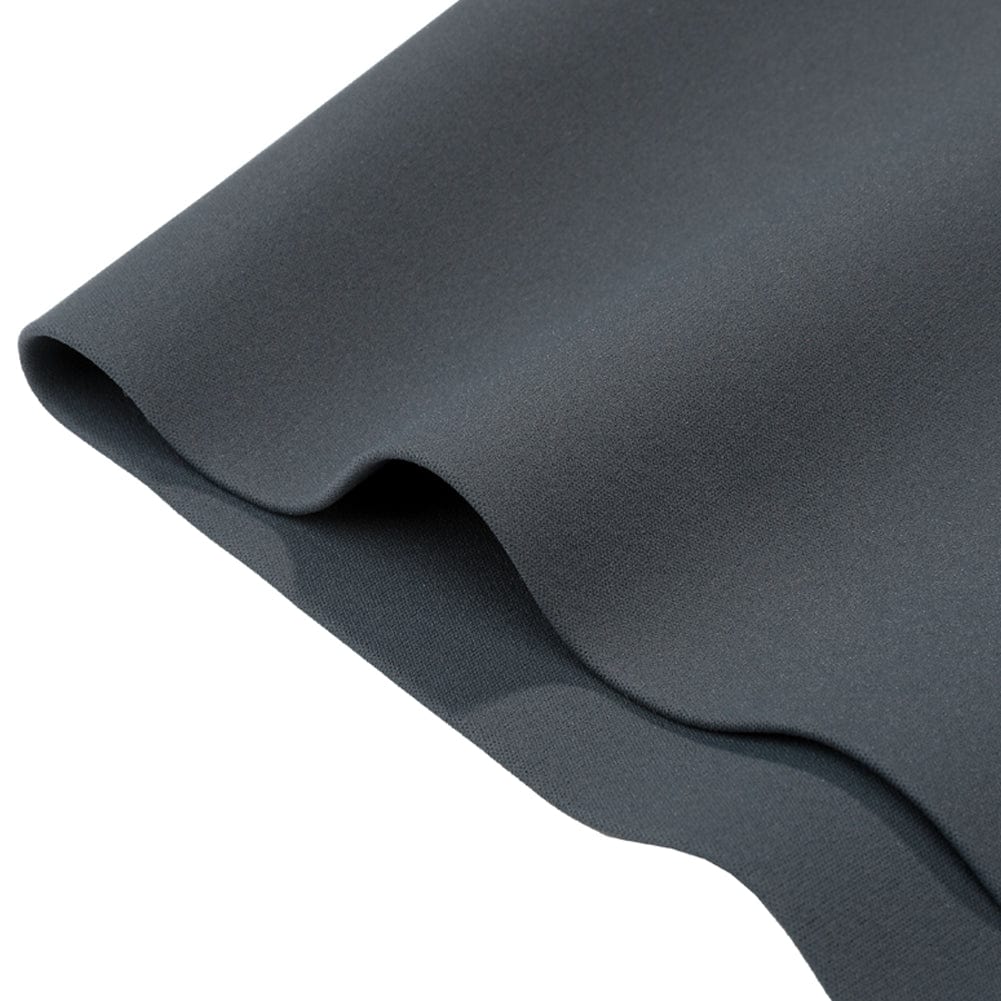 High-Waisted Sculpt Shaping Leggings