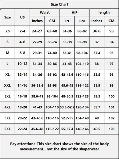 High-Waisted Sculpt Shaping Leggings