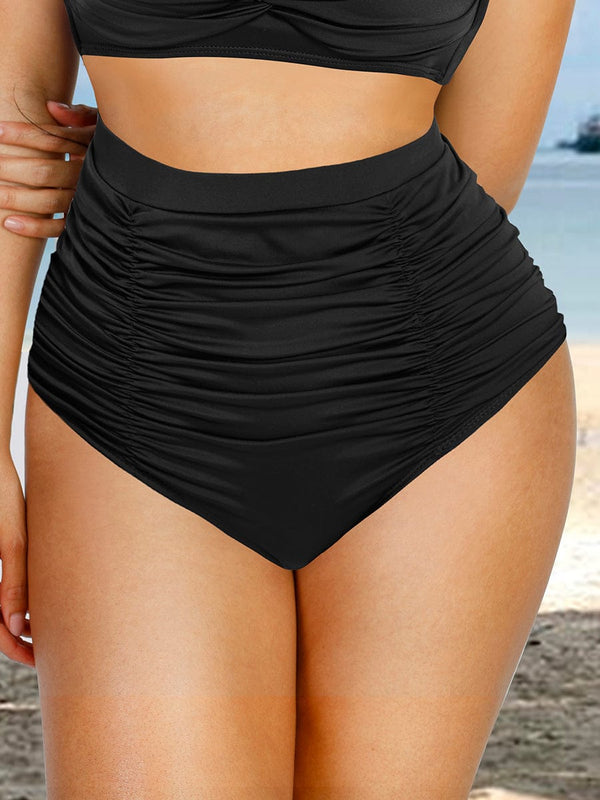 Seamless Yoga Fit Set