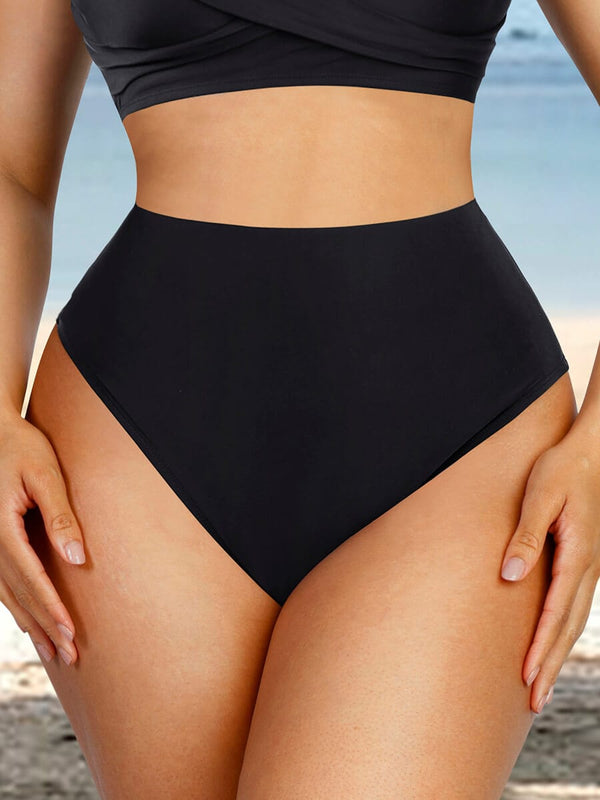 Seamless Yoga Fit Set
