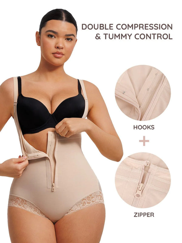 Seamless Yoga Fit Set