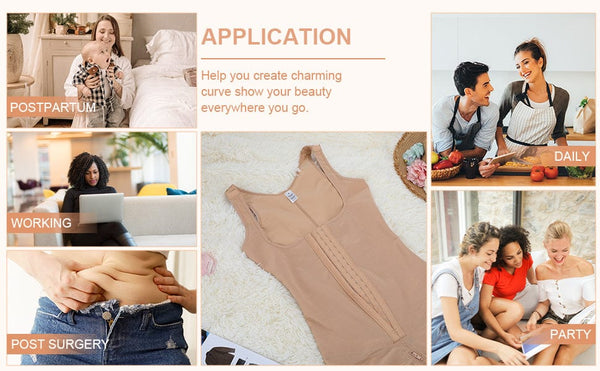 Seamless Yoga Fit Set