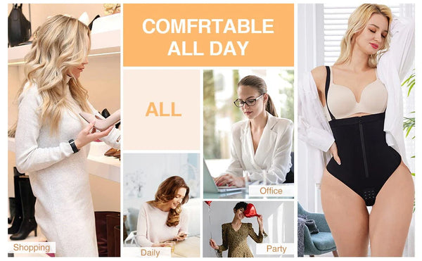 Seamless Yoga Fit Set