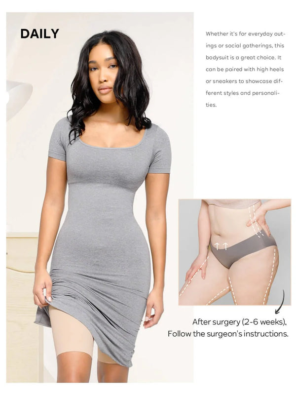 Seamless Yoga Fit Se