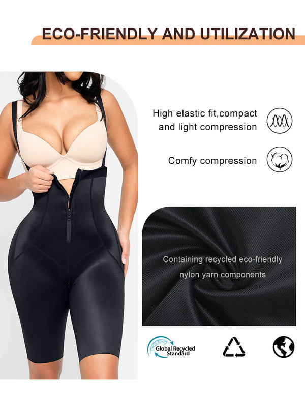 Seamless Yoga Fit Set