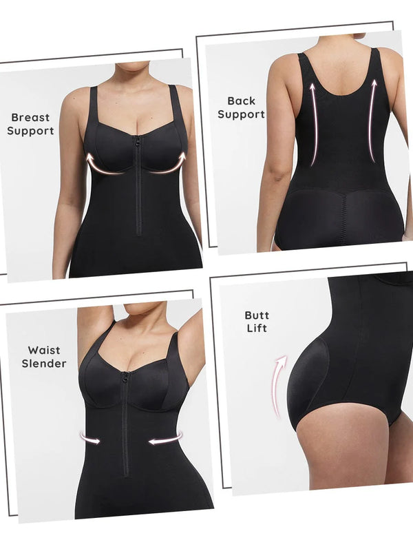 Seamless Yoga Fit Set