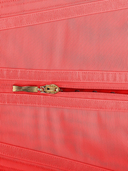 Max Sculpt 15-Bone Waist Trainer