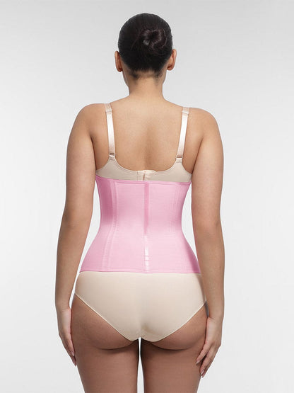 Max Sculpt 15-Bone Waist Trainer