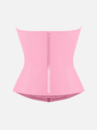 Max Sculpt 15-Bone Waist Trainer
