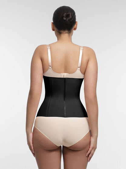Max Sculpt 15-Bone Waist Trainer