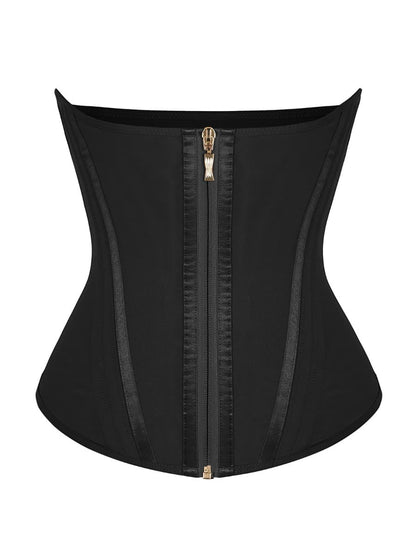 Max Sculpt 15-Bone Waist Trainer