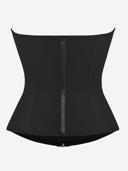 Max Sculpt 15-Bone Waist Trainer