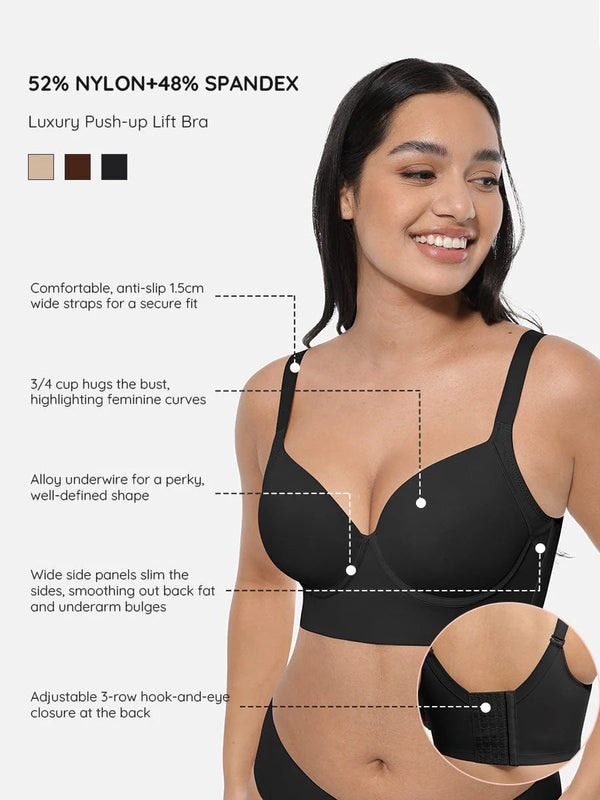 Seamless Yoga Fit Se