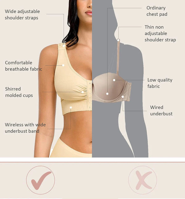 Seamless Yoga Fit Se