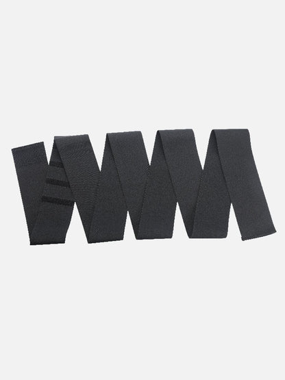 Plus Power Sculpt Waist Wrap