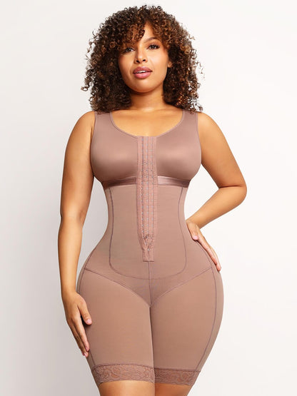 Post-Recovery Full Sculpt Bodysuit