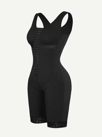 Post-Recovery Full Sculpt Bodysuit