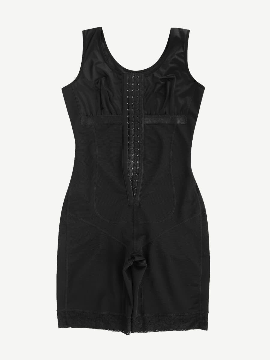 Post-Recovery Full Sculpt Bodysuit