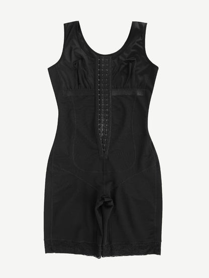 Post-Recovery Full Sculpt Bodysuit