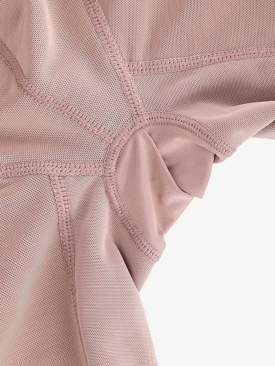 Post-Recovery Full Sculpt Bodysuit