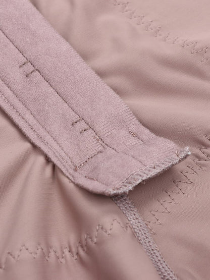 Post-Recovery Sculpt Butt-Lift Shaper