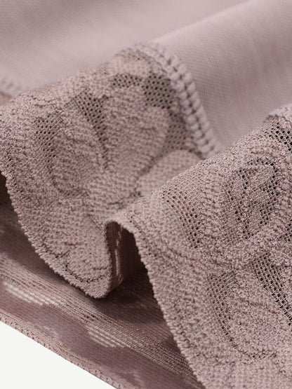 Post-Recovery Sculpt Butt-Lift Shaper