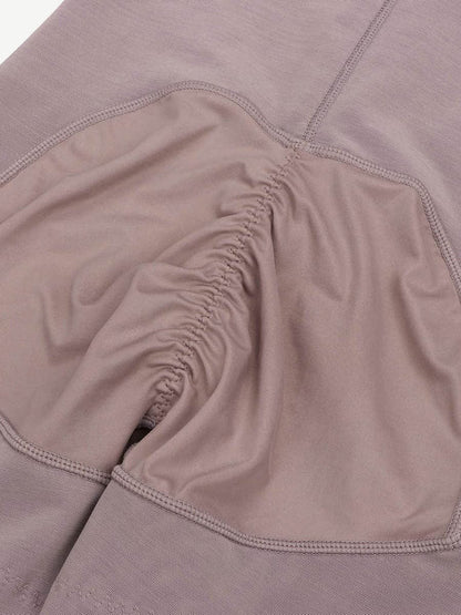 Post-Recovery Sculpt Butt-Lift Shaper