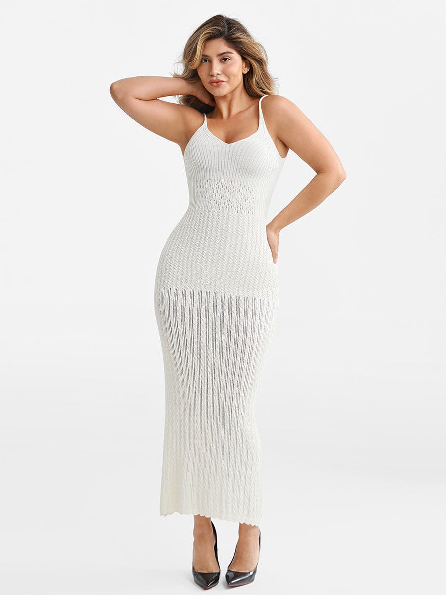 Power Sculpt Latex Waist Trainer