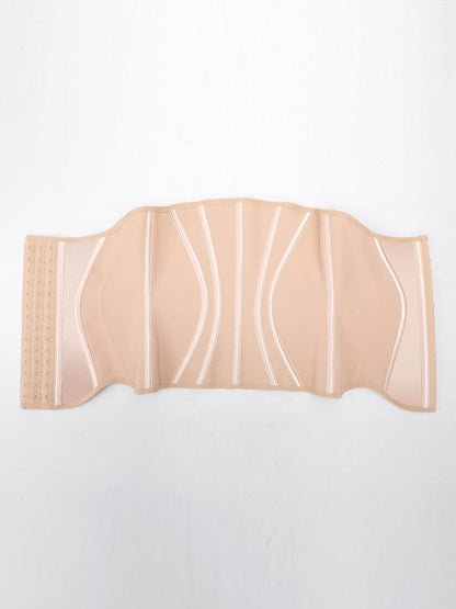 Power Sculpt Latex Waist Trainer