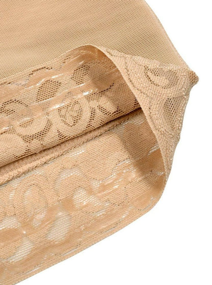 Recovery Lift Sculpt Full Body Shaper