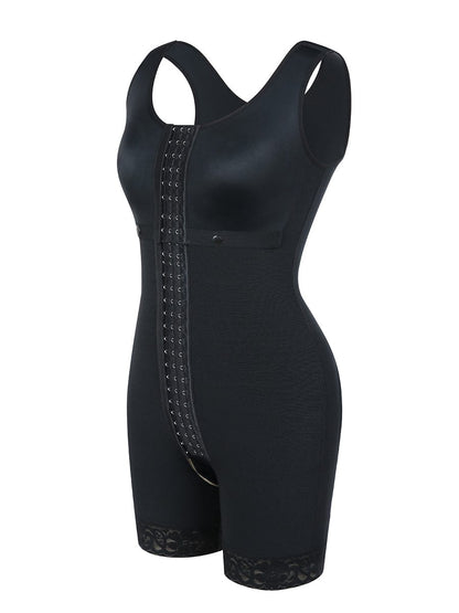 Recovery Lift Sculpt Full Body Shaper