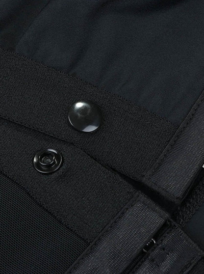 Recovery Lift Sculpt Full Body Shaper