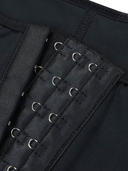 Recovery Lift Sculpt Full Body Shaper