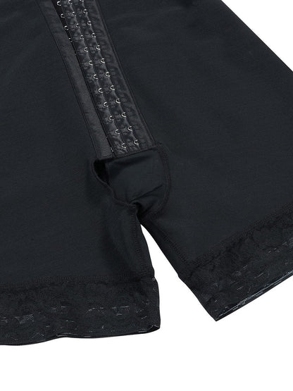 Recovery Lift Sculpt Full Body Shaper