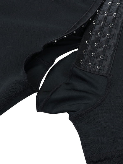 Recovery Lift Sculpt Full Body Shaper