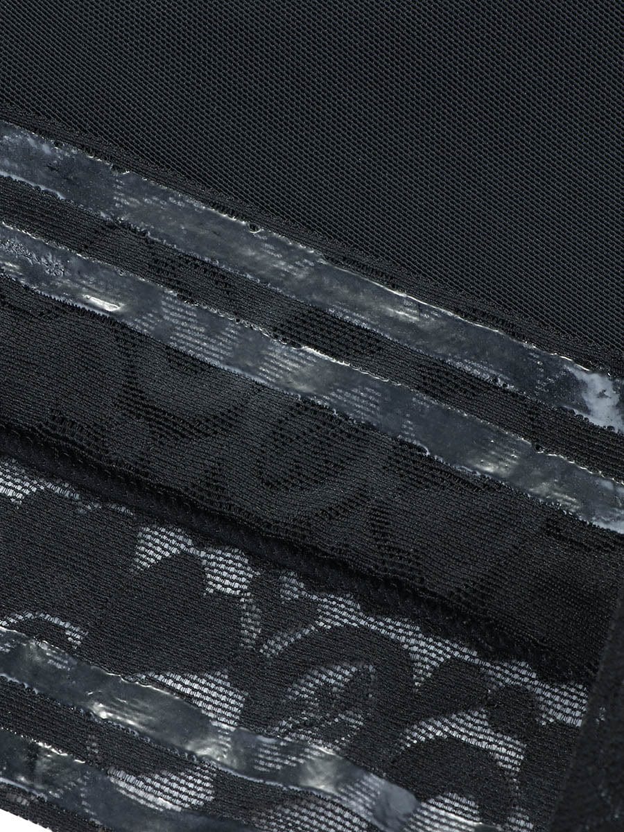 Recovery Lift Sculpt Full Body Shaper