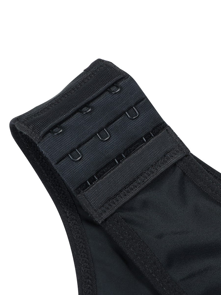 Recovery Lift Sculpt Full Body Shaper