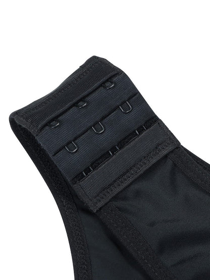 Recovery Lift Sculpt Full Body Shaper