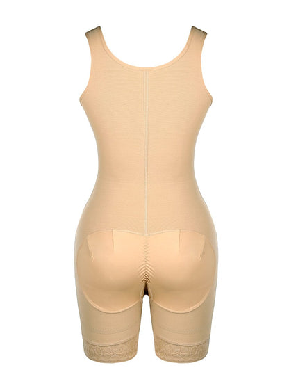 Recovery Lift Sculpt Full Body Shaper