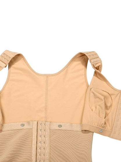 Recovery Lift Sculpt Full Body Shaper