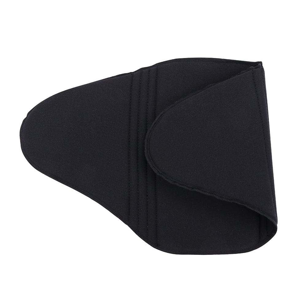 Recovery Sculpt Abdominal Compression Board