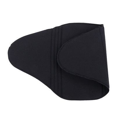 Recovery Sculpt Abdominal Compression Board