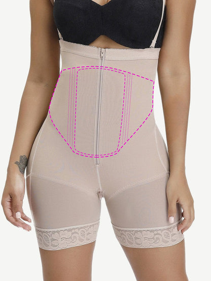 Recovery Sculpt Abdominal Compression Board