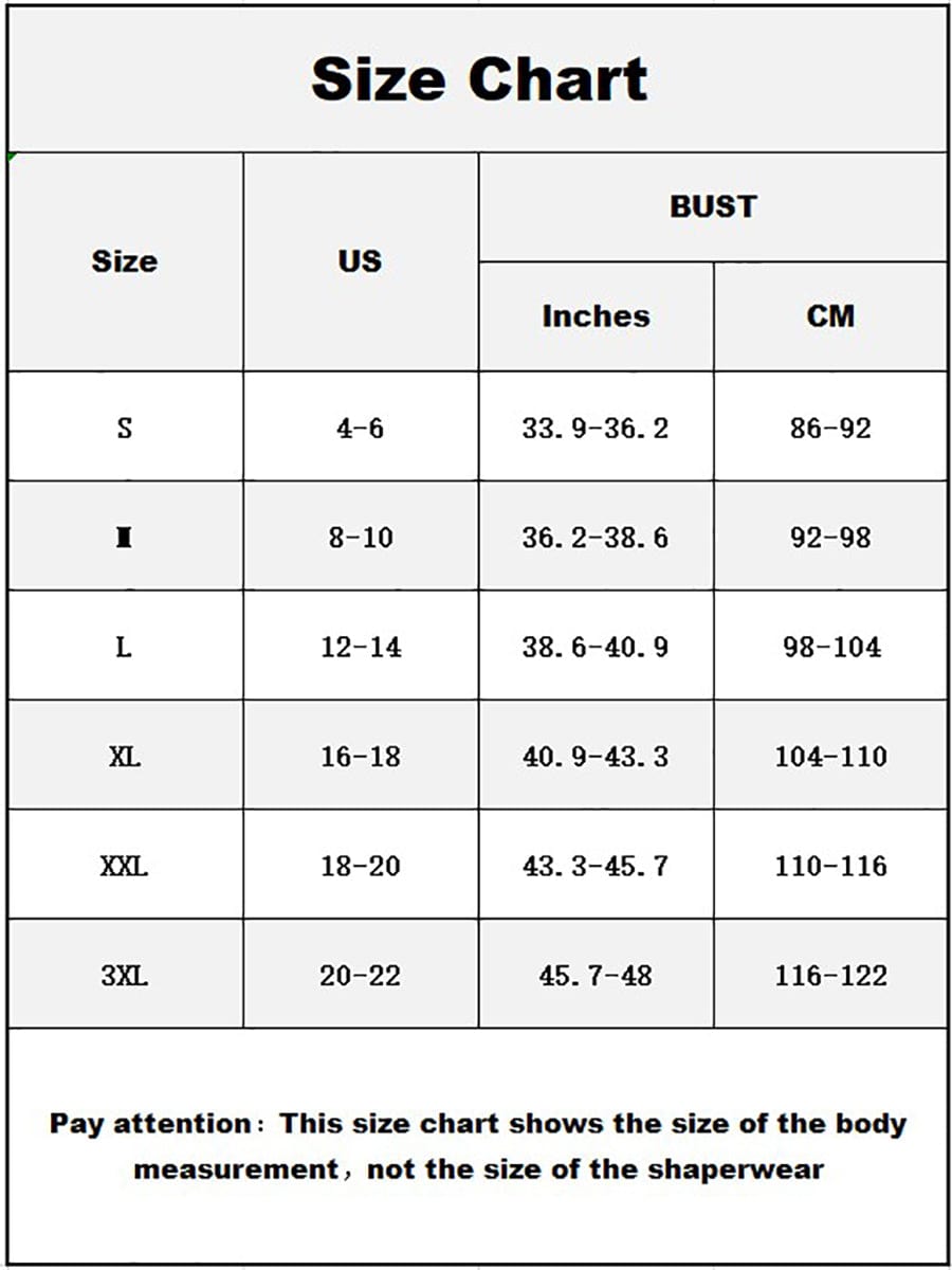 Recovery Sculpt Crop Shaper with Arm Compression