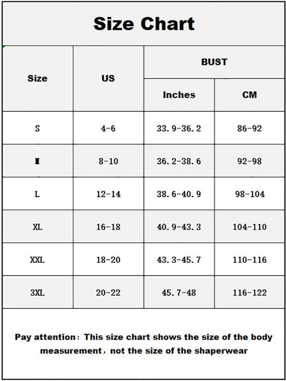 Recovery Sculpt Crop Shaper with Arm Compression