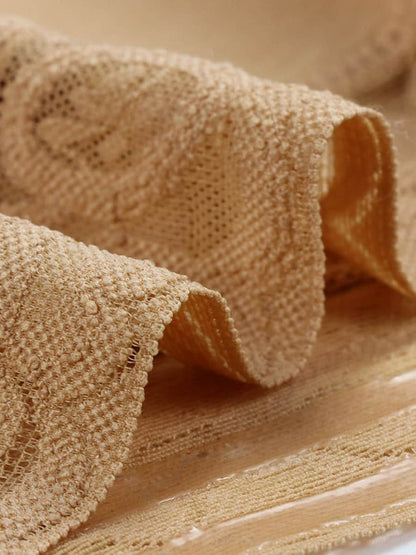 Recovery Sculpt Plus Lace Full Body Shaper