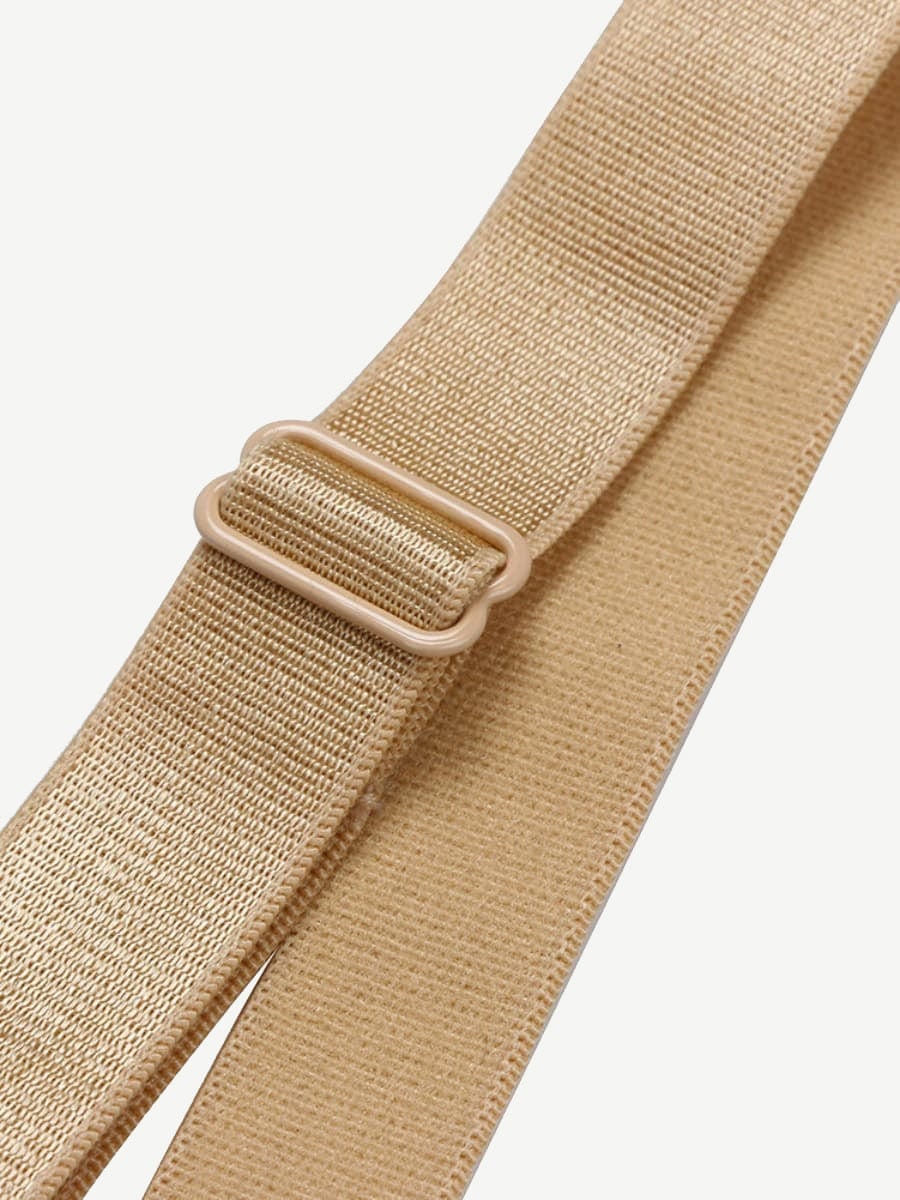 Recovery Sculpt Plus Lace Full Body Shaper