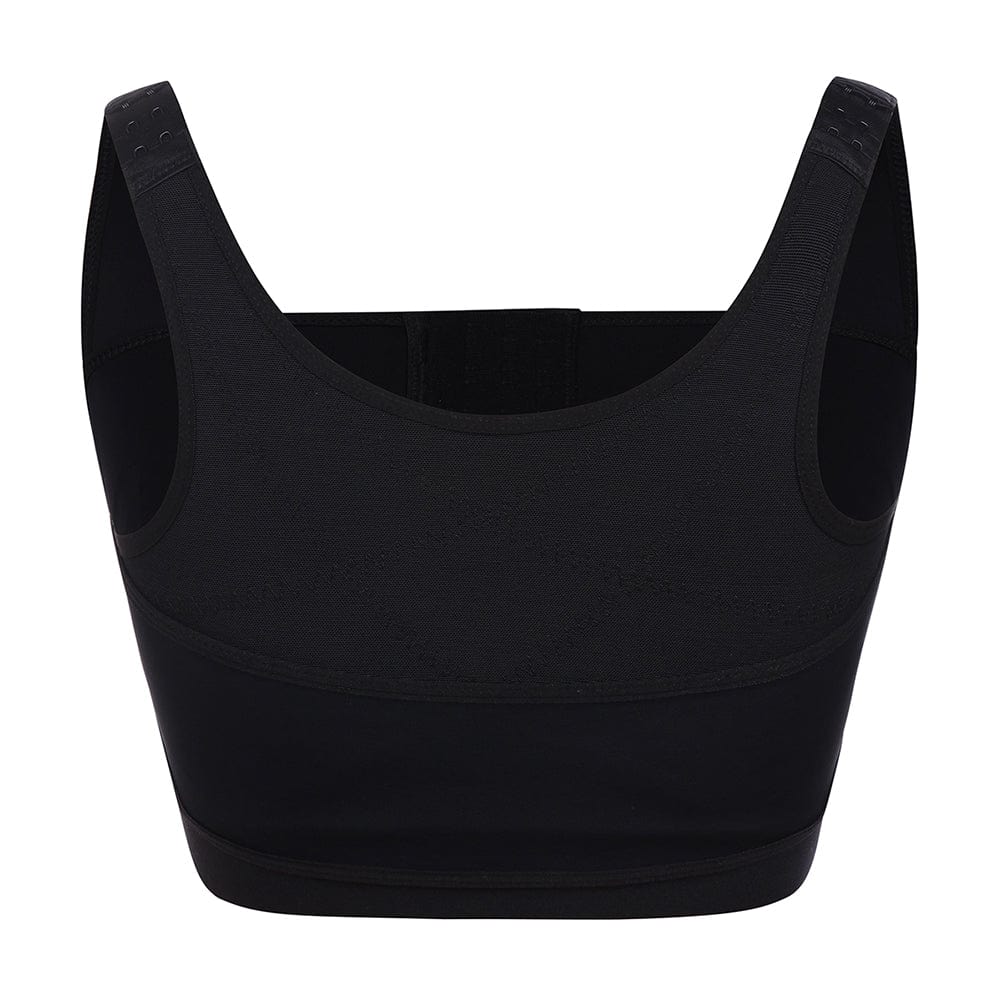 Recovery Sculpt Posture Corrector Compression Bra