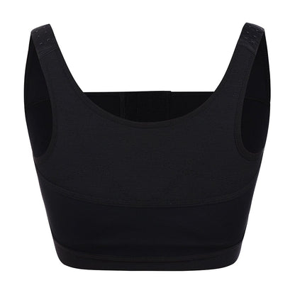 Recovery Sculpt Posture Corrector Compression Bra